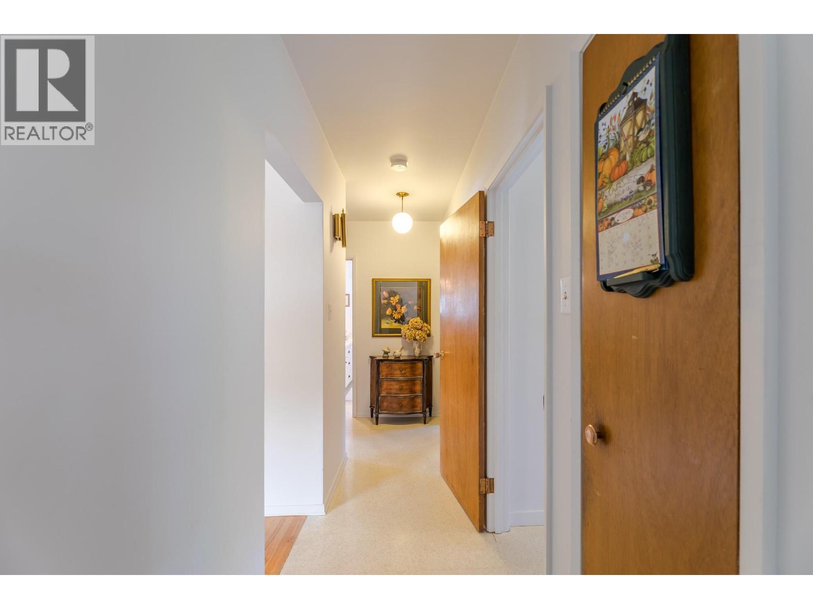 14001 Amm Avenue - 9