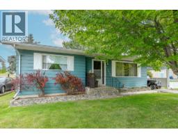 14001 Amm Avenue, Summerland