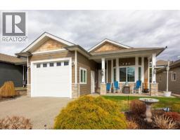 2063 Aspen Drive, West Kelowna