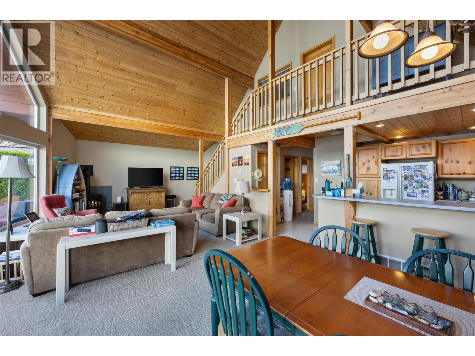 1837 Archibald Road Unit# 125, Blind Bay