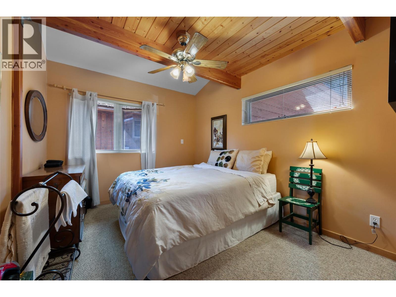 1837 Archibald Road Unit# 125, Blind Bay