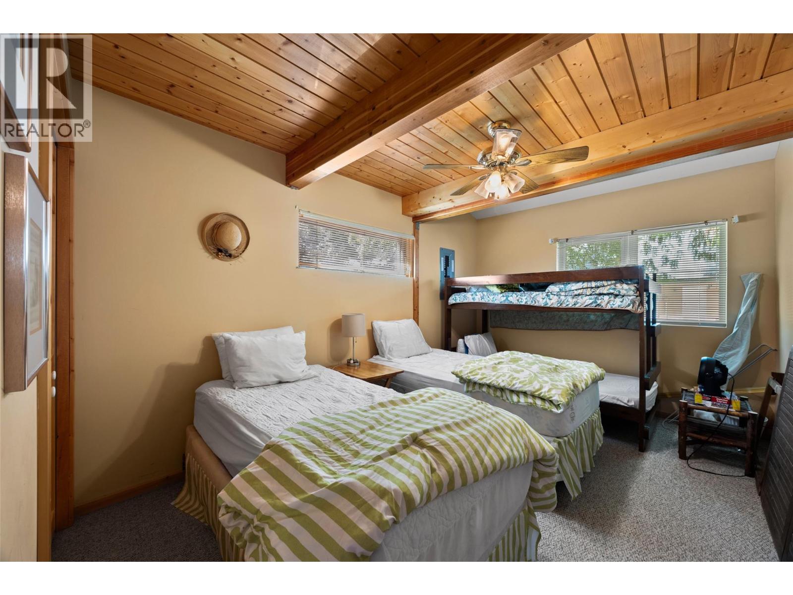 1837 Archibald Road Unit# 125, Blind Bay