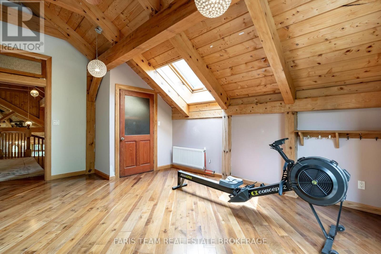 636 HARBOUR STREET - 28