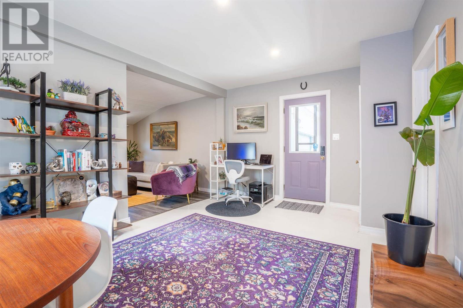 117 Biggings AVE - 10