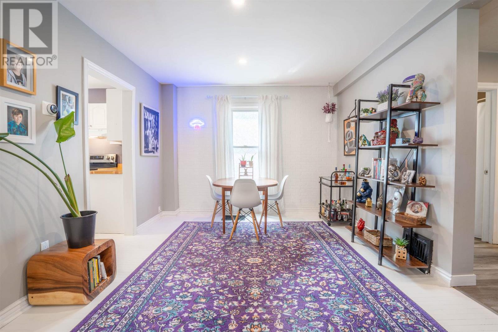 117 Biggings AVE - 11