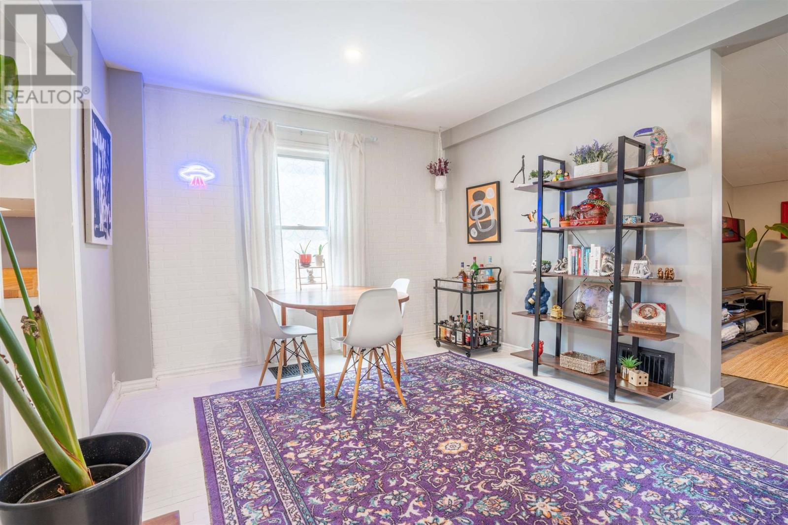 117 Biggings AVE - 12
