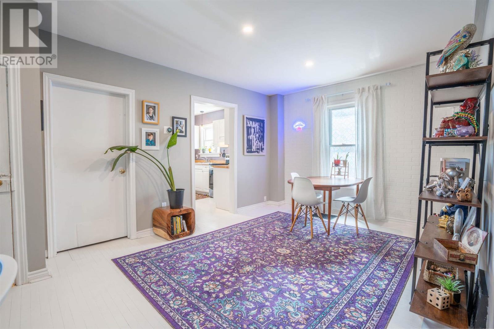 117 Biggings AVE - 13