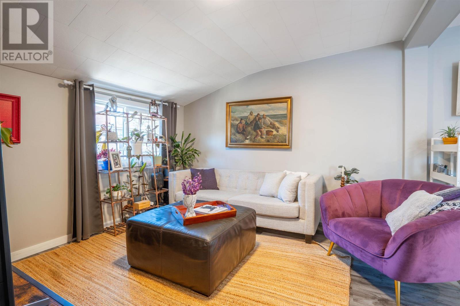117 Biggings AVE - 14