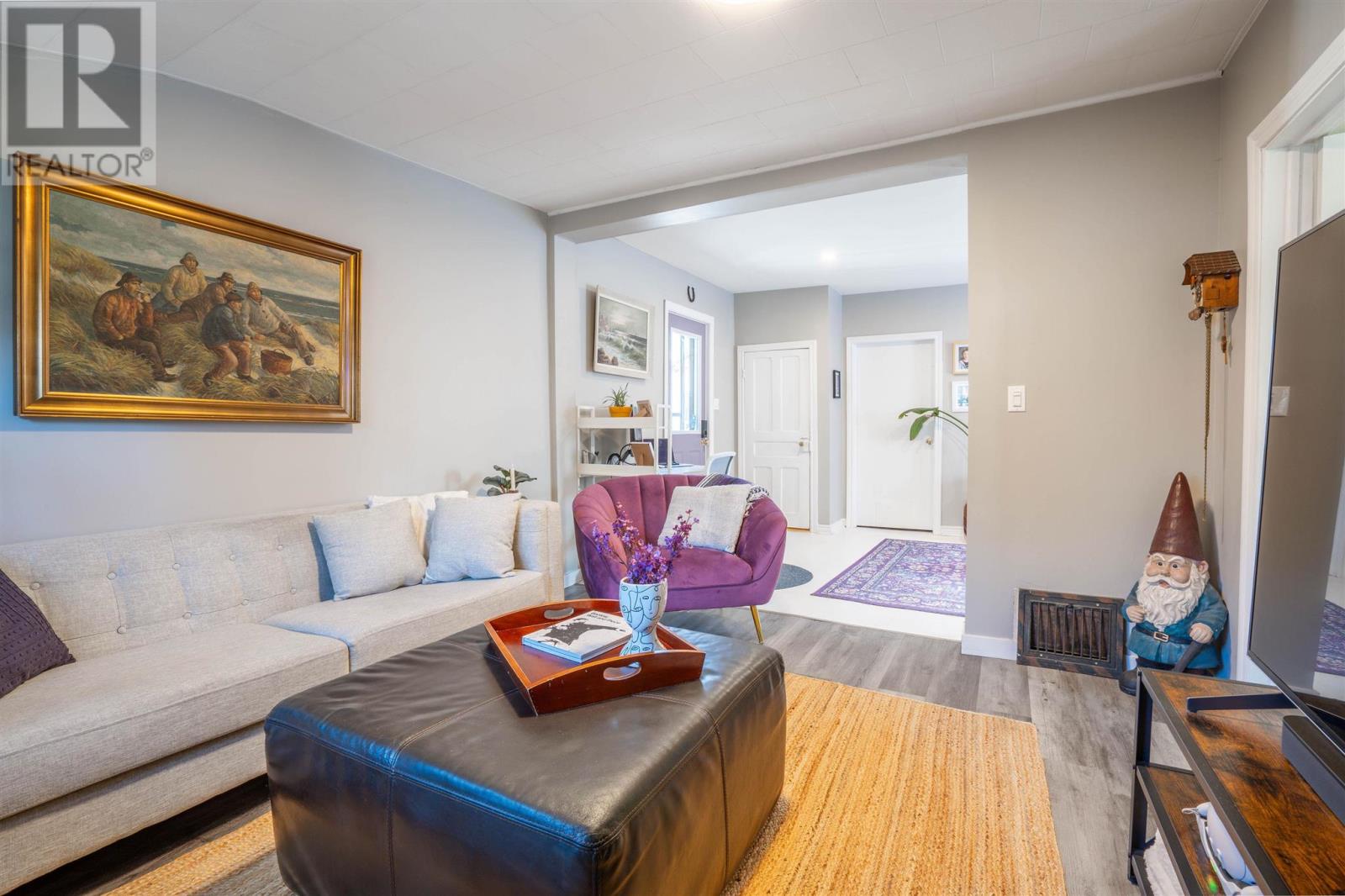 117 Biggings AVE - 15