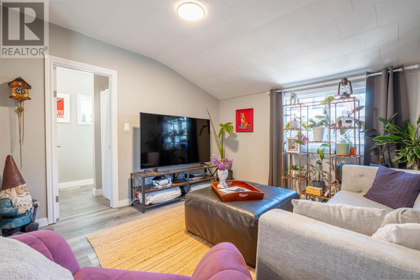 117 Biggings AVE - 16