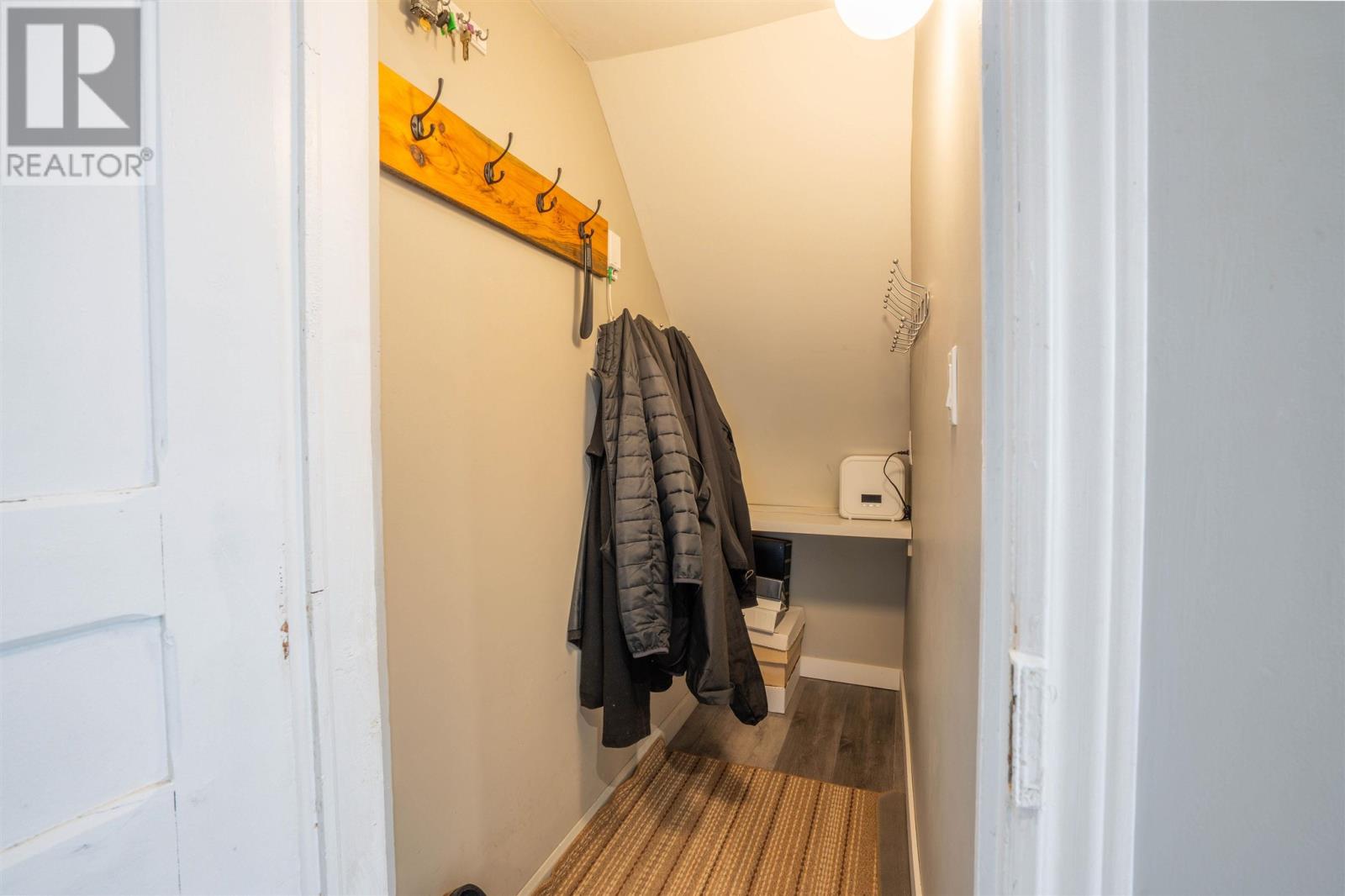 117 Biggings AVE - 17