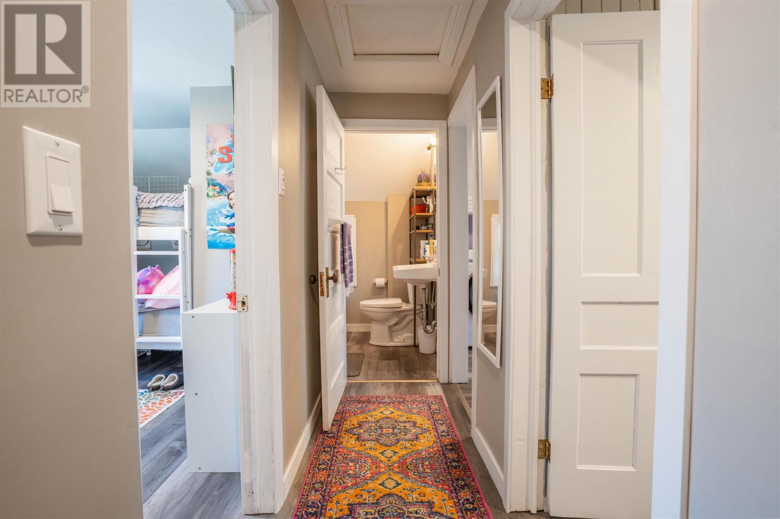 117 Biggings AVE - 18