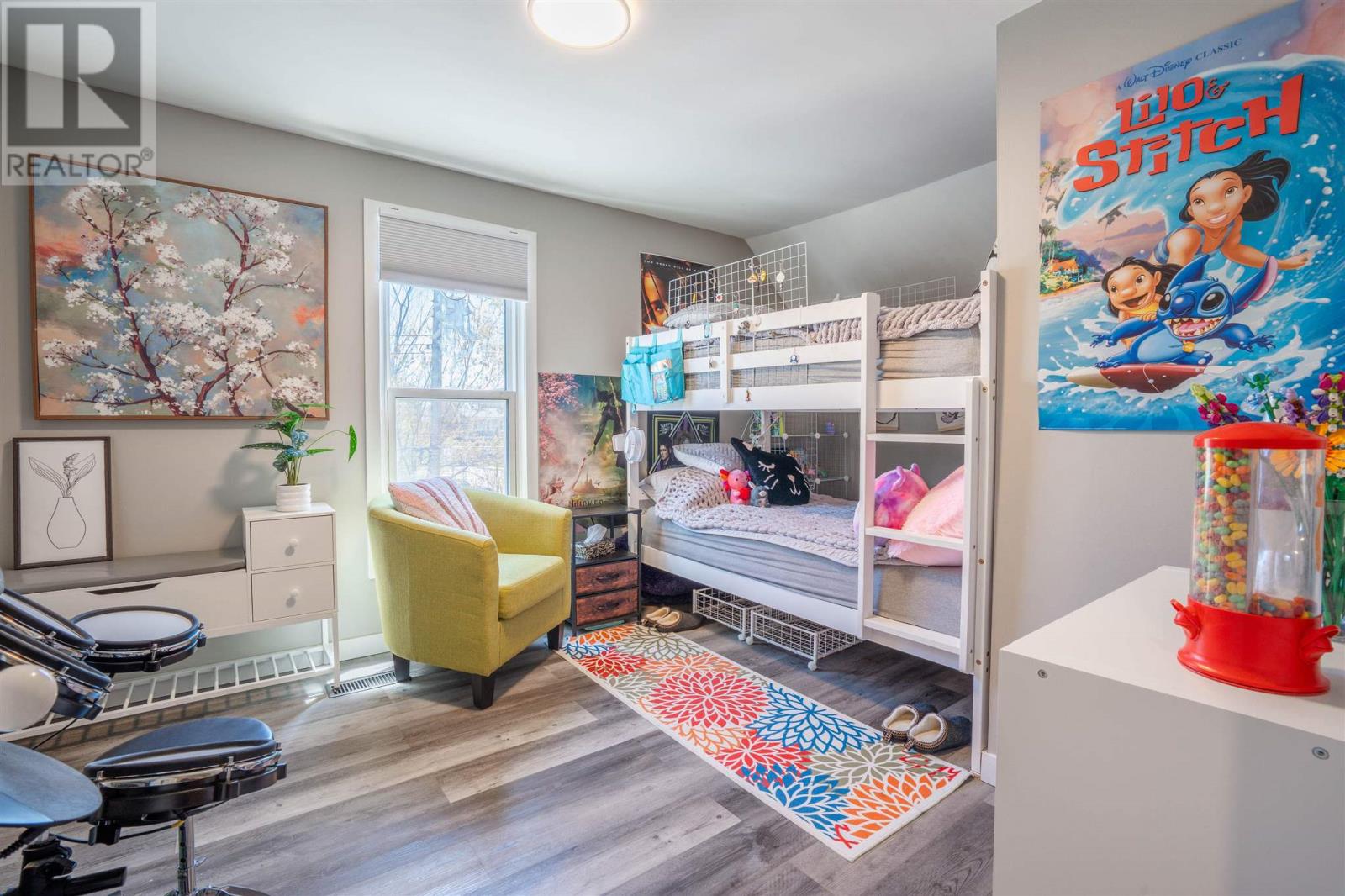 117 Biggings AVE - 19