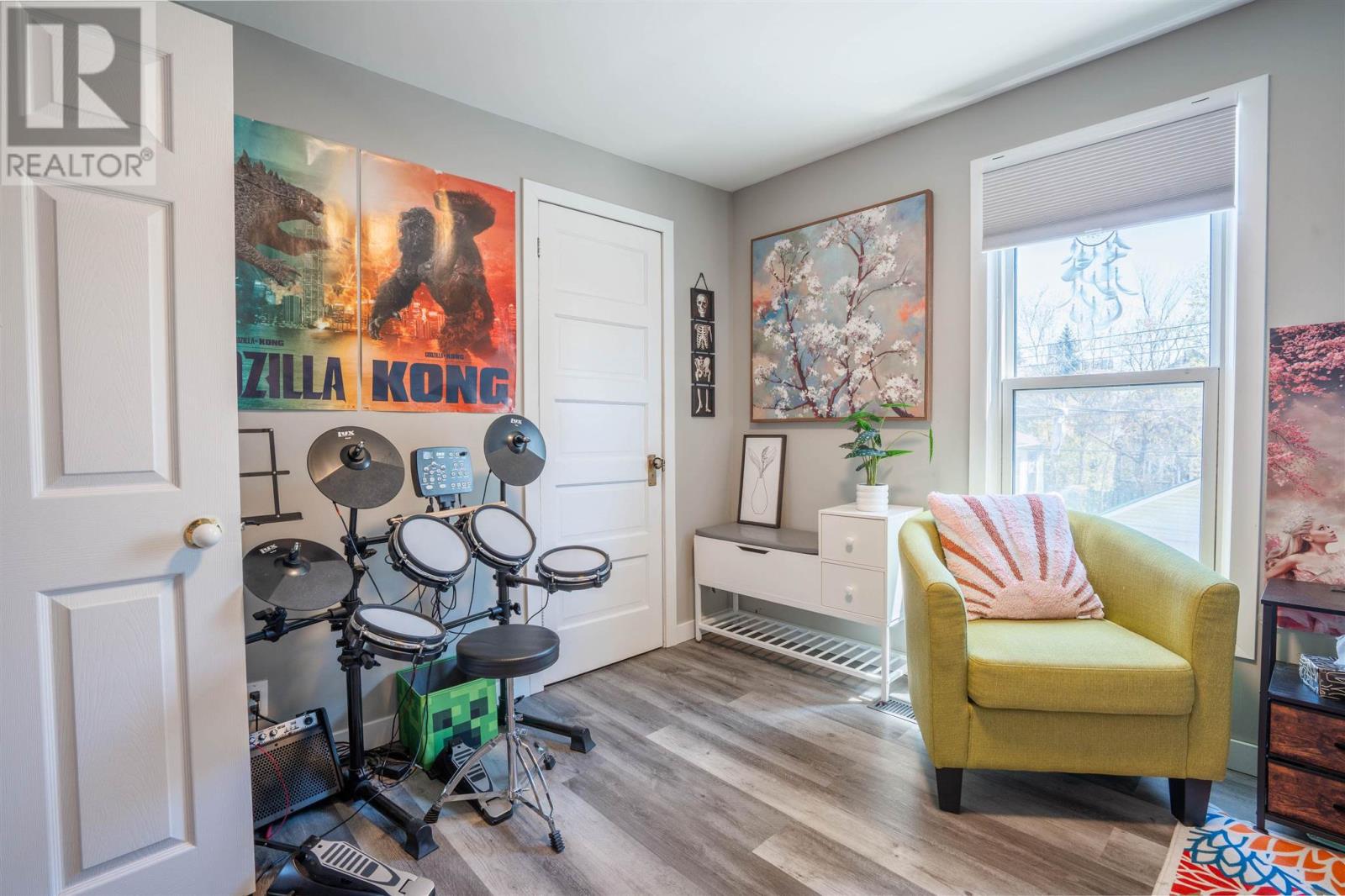 117 Biggings AVE - 20