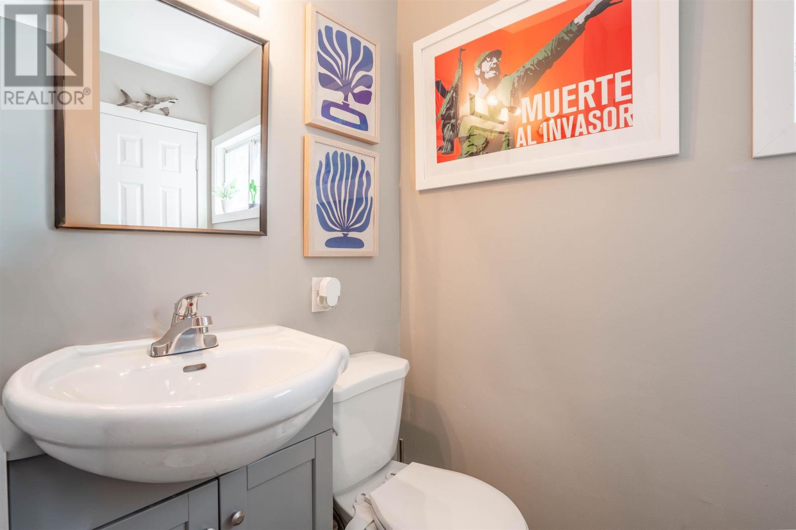117 Biggings AVE - 21