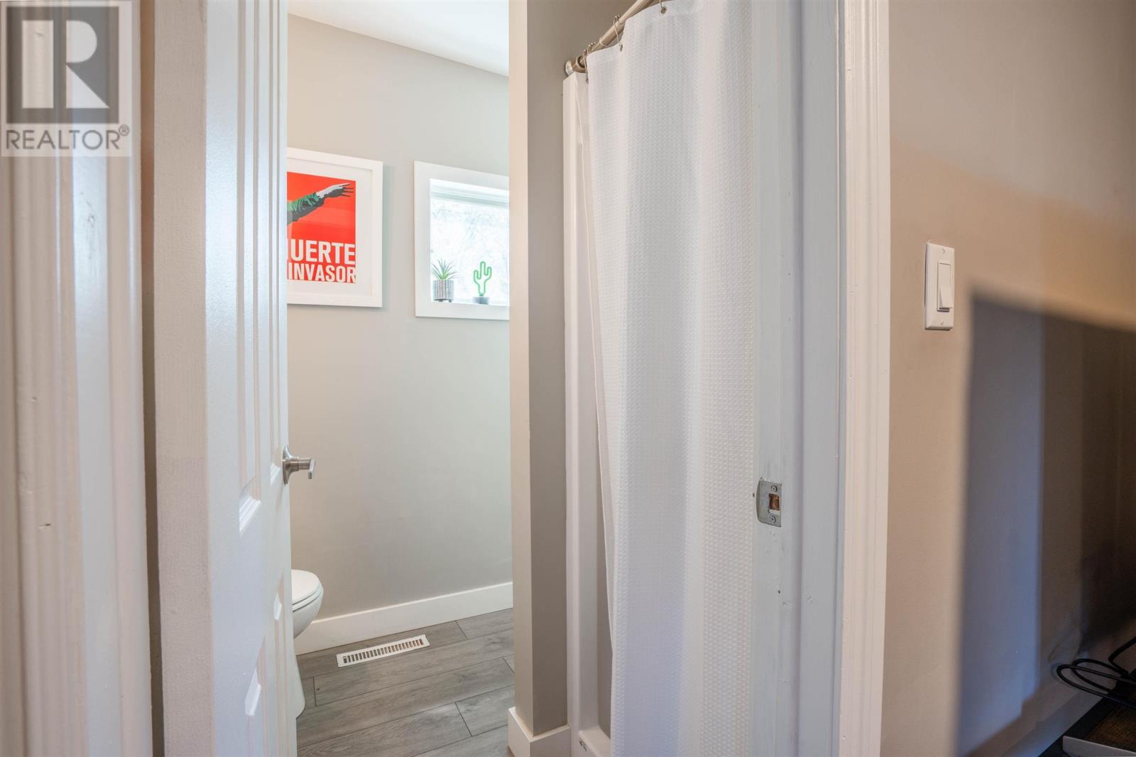 117 Biggings AVE - 22