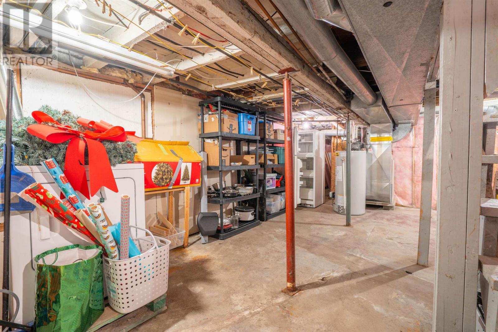 117 Biggings AVE - 26