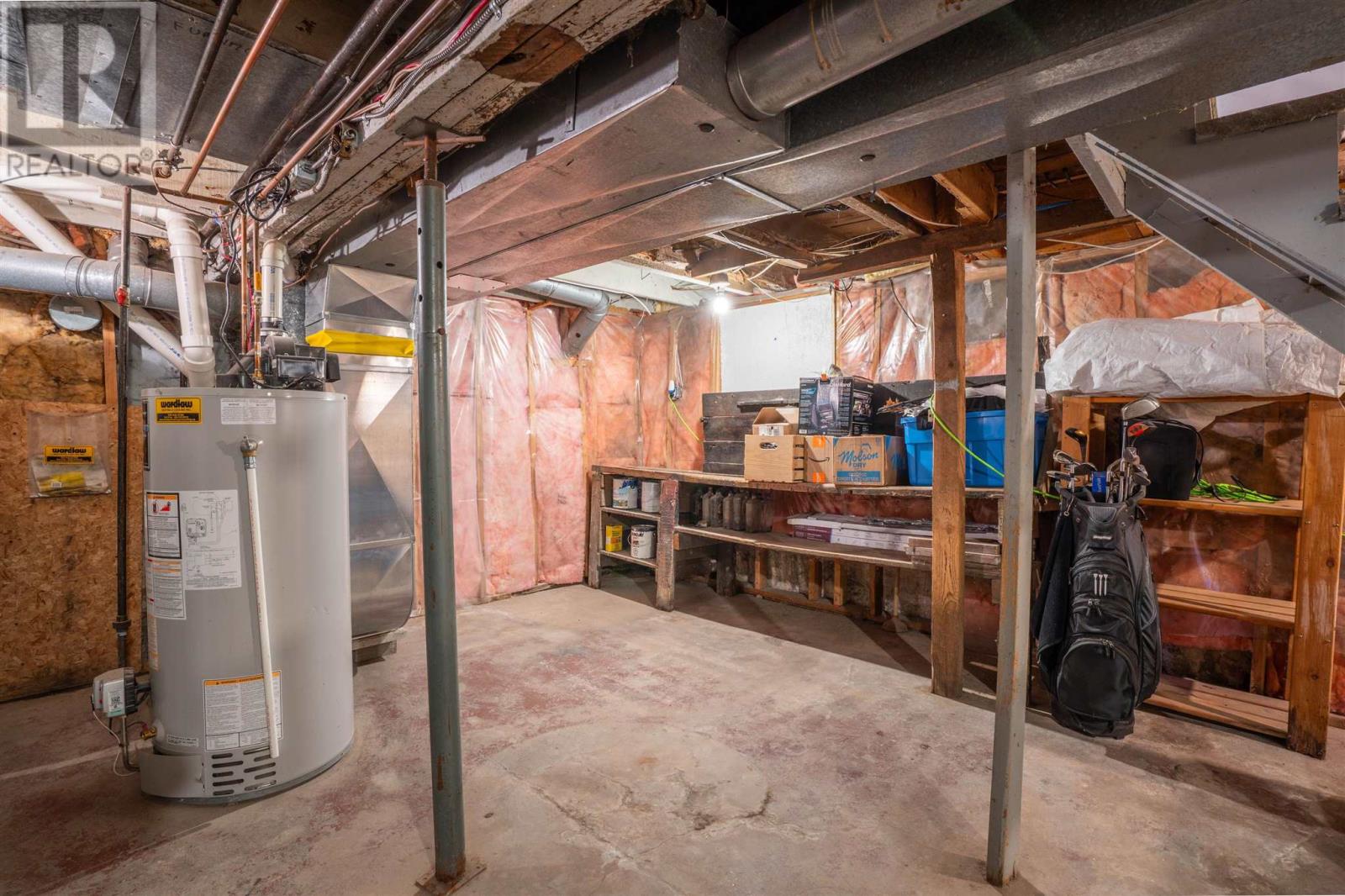 117 Biggings AVE - 27