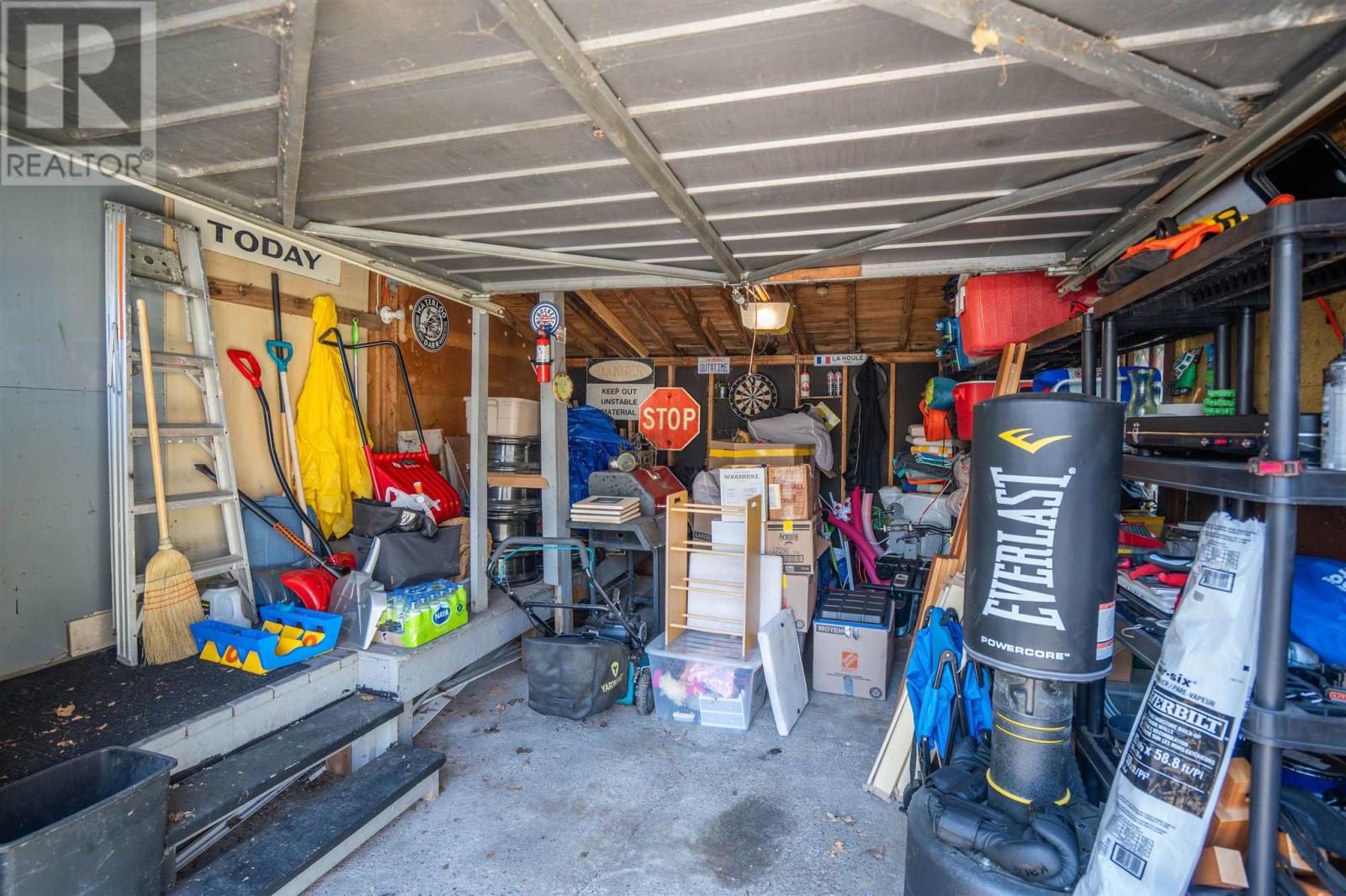117 Biggings AVE - 29