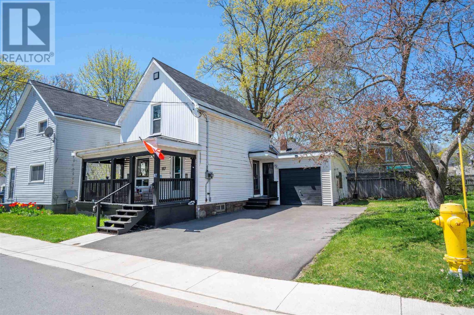 117 Biggings AVE - 3
