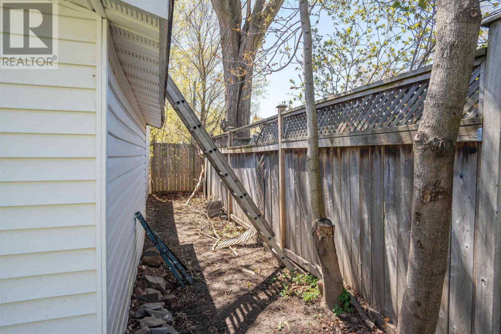 117 Biggings AVE - 30