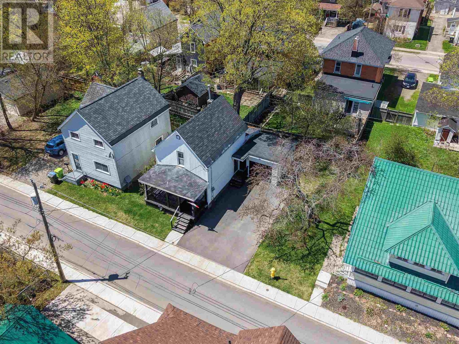 117 Biggings AVE - 31