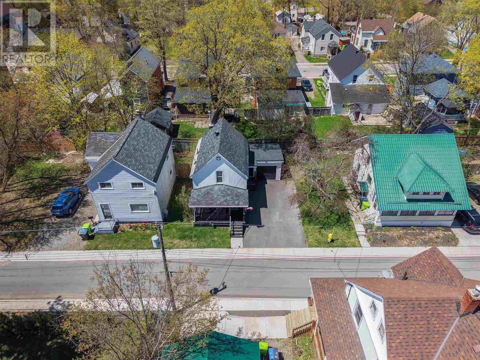 117 Biggings AVE - 32