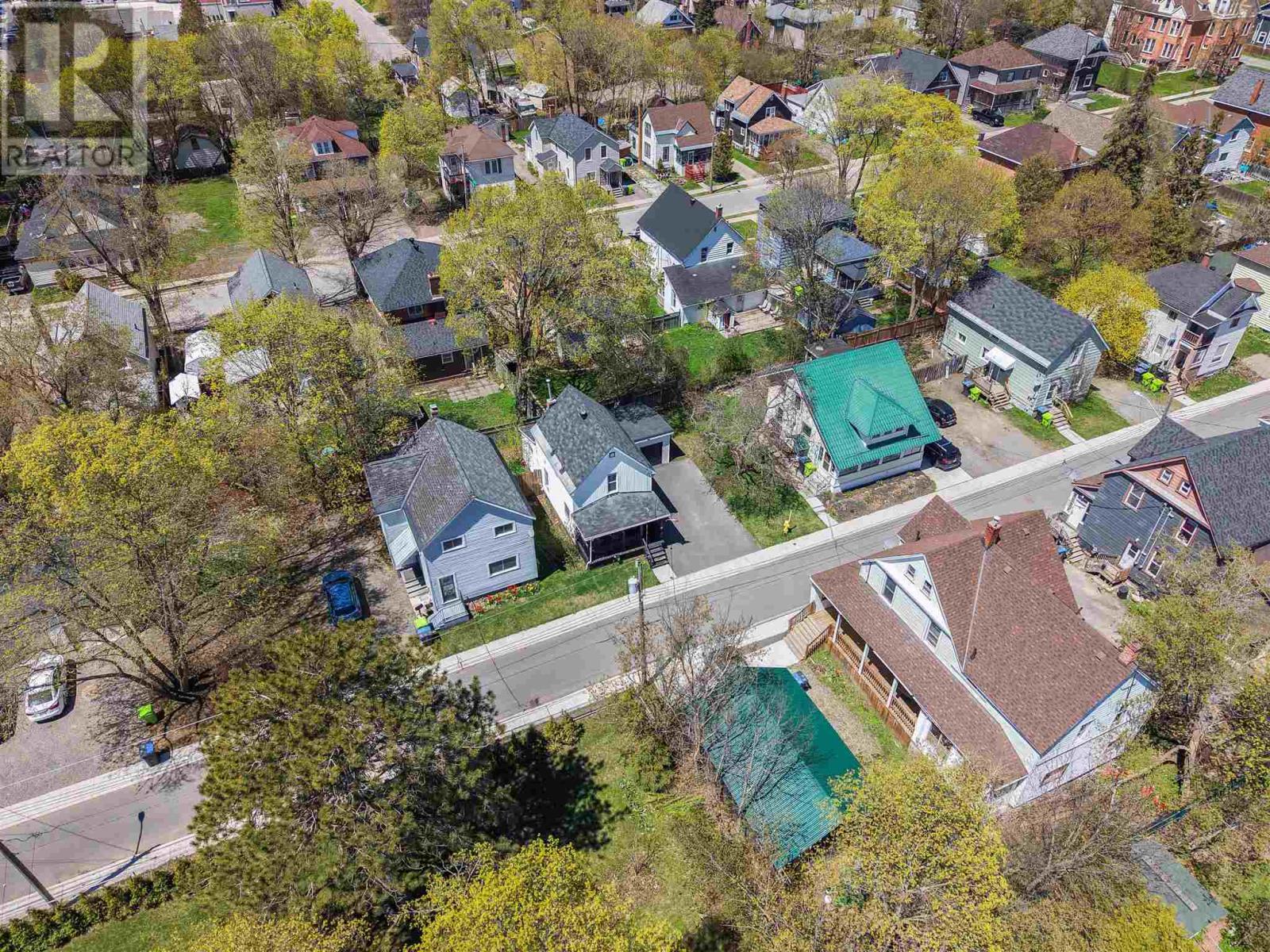 117 Biggings AVE - 34