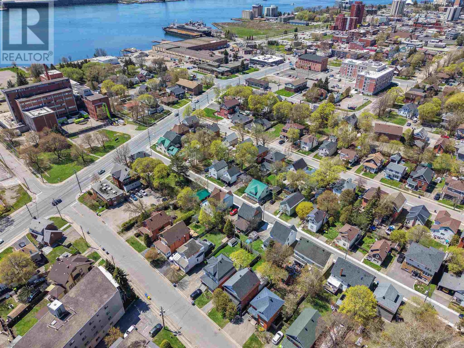 117 Biggings AVE - 35
