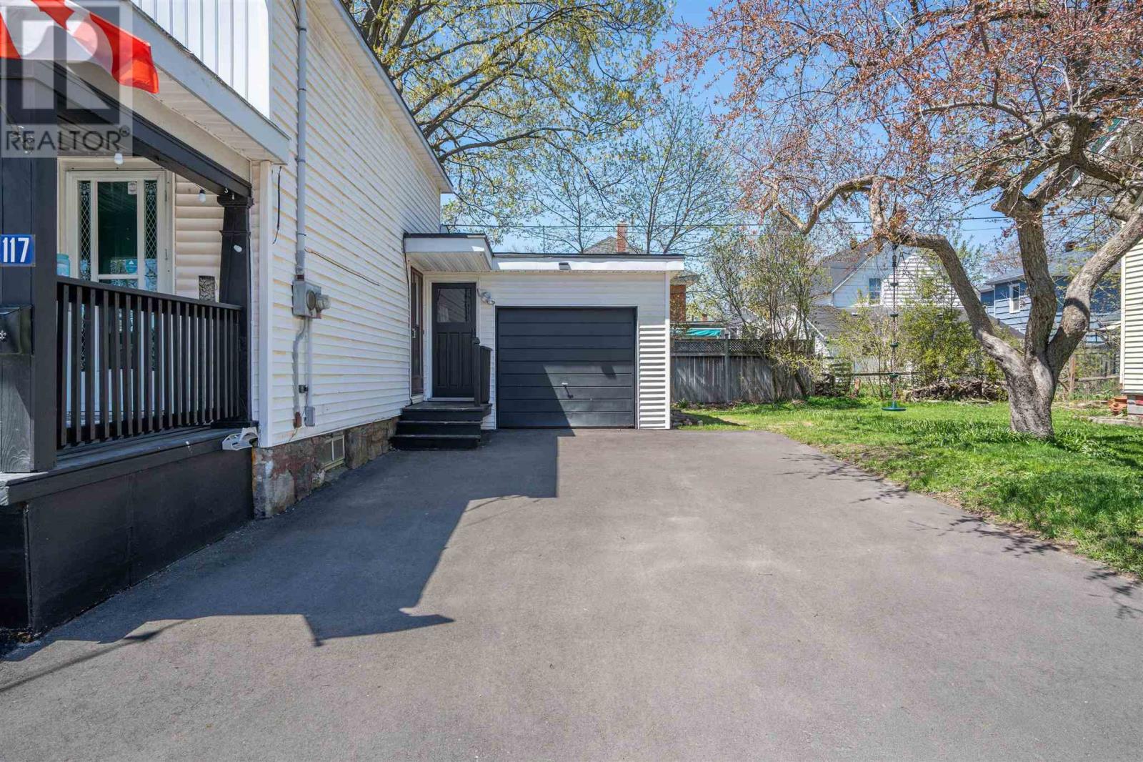 117 Biggings AVE - 4