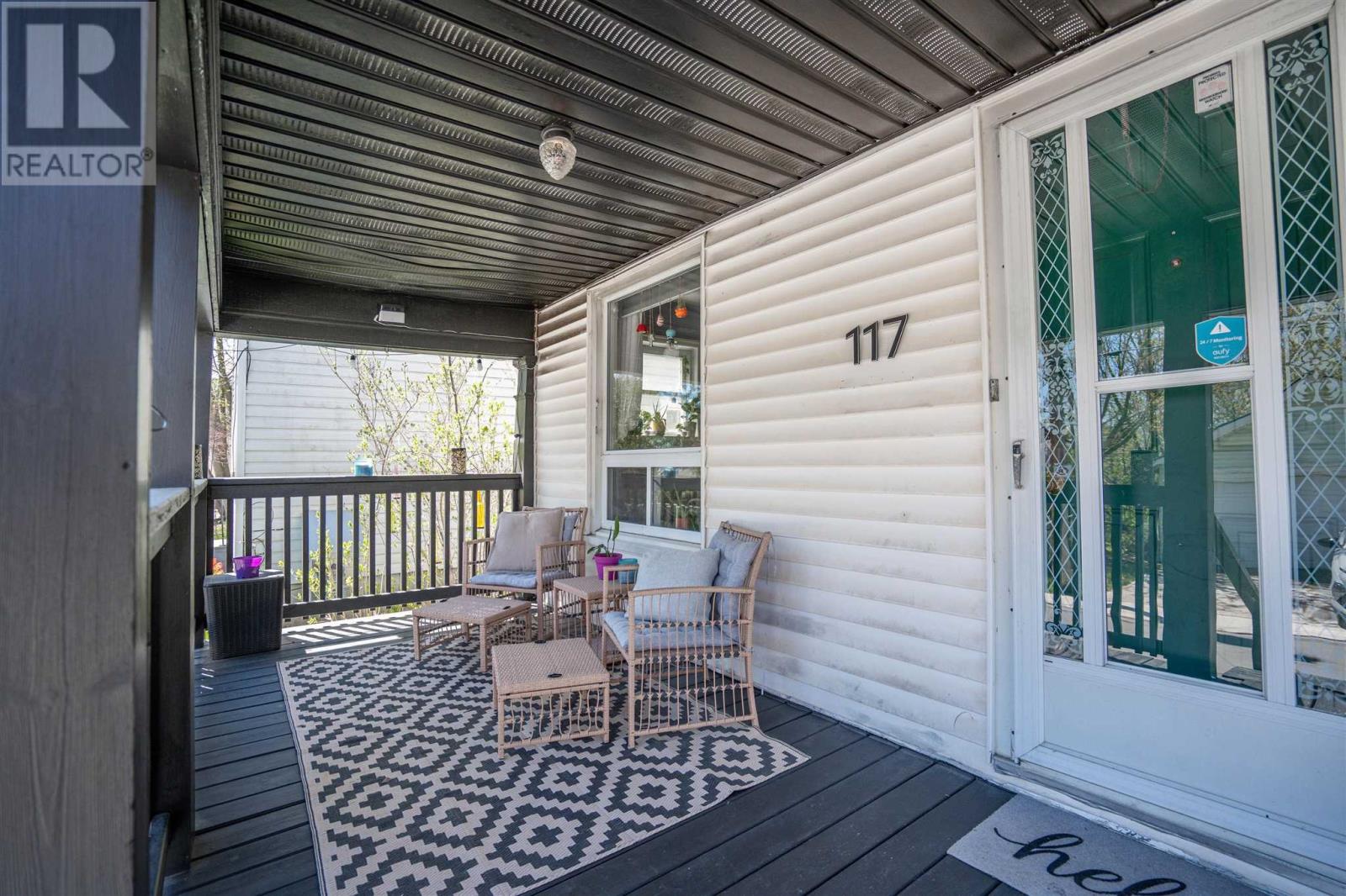 117 Biggings AVE - 5