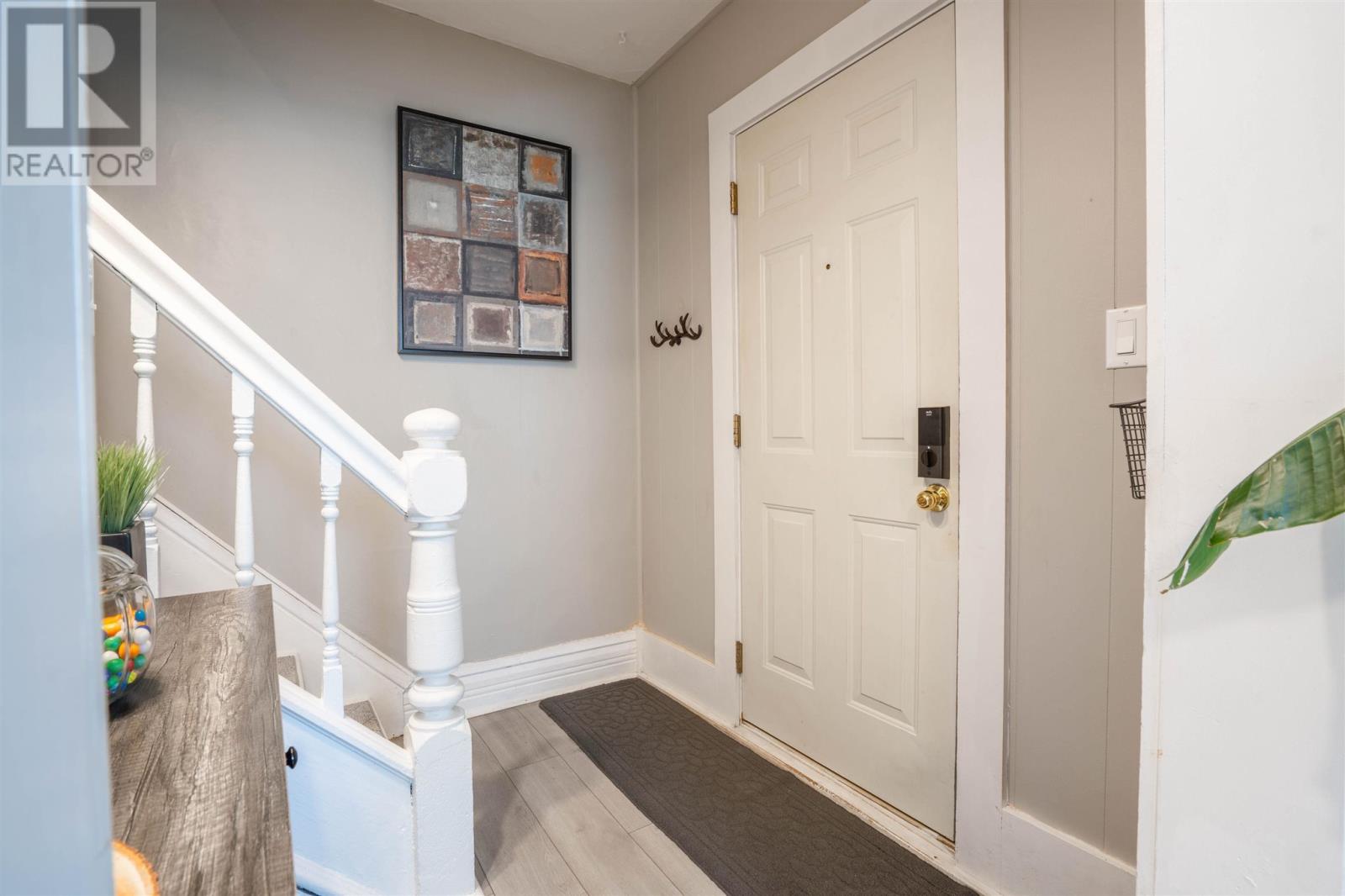 117 Biggings AVE - 6