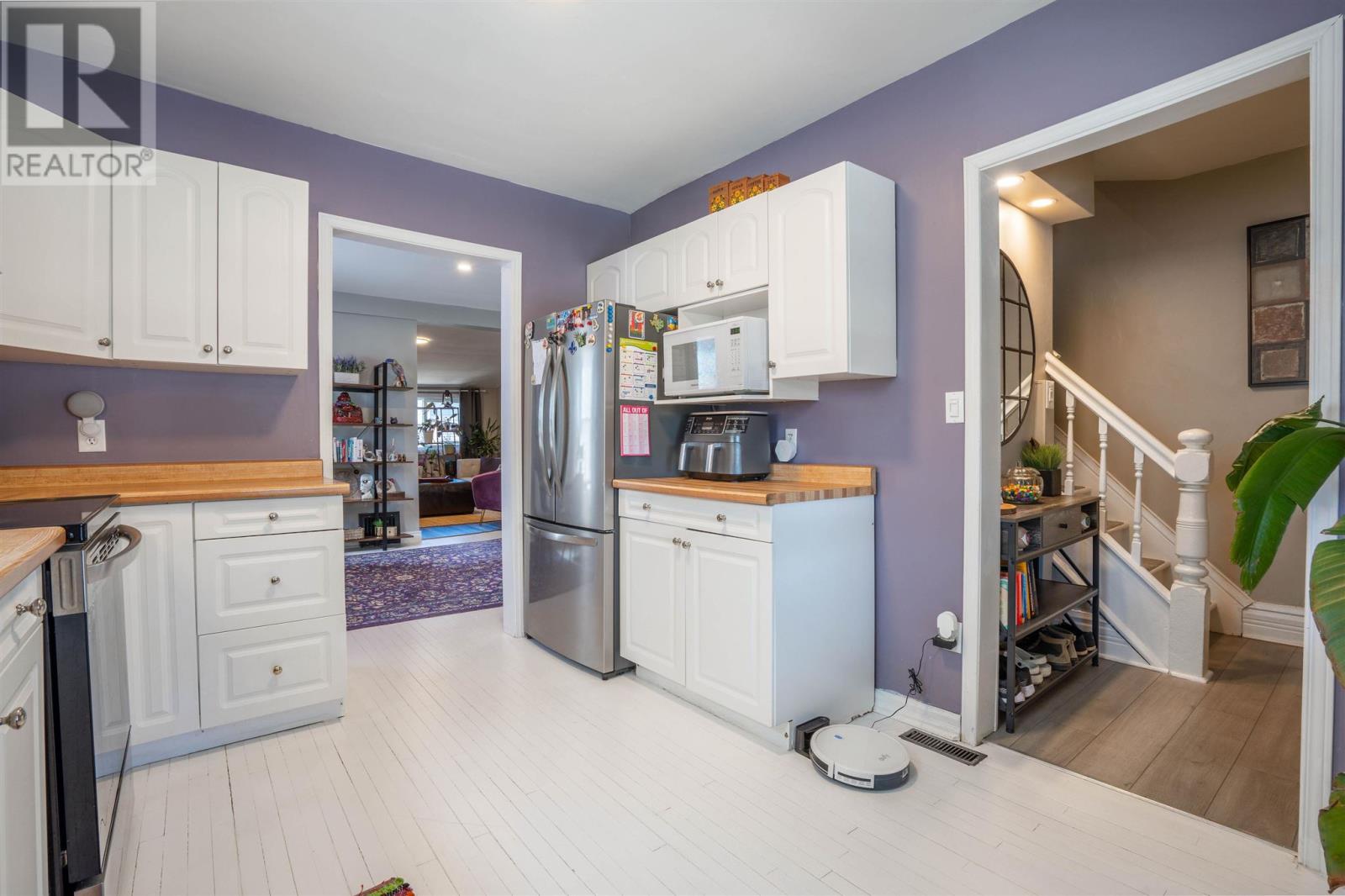 117 Biggings AVE - 7