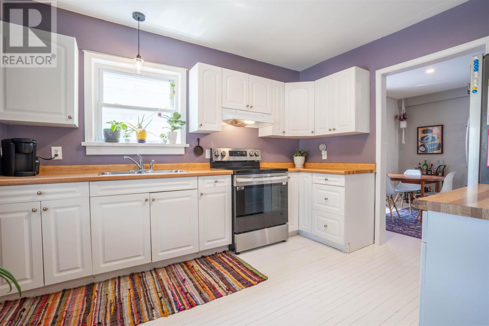 117 Biggings AVE - 8