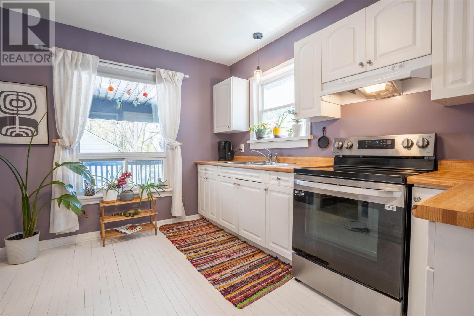 117 Biggings AVE - 9
