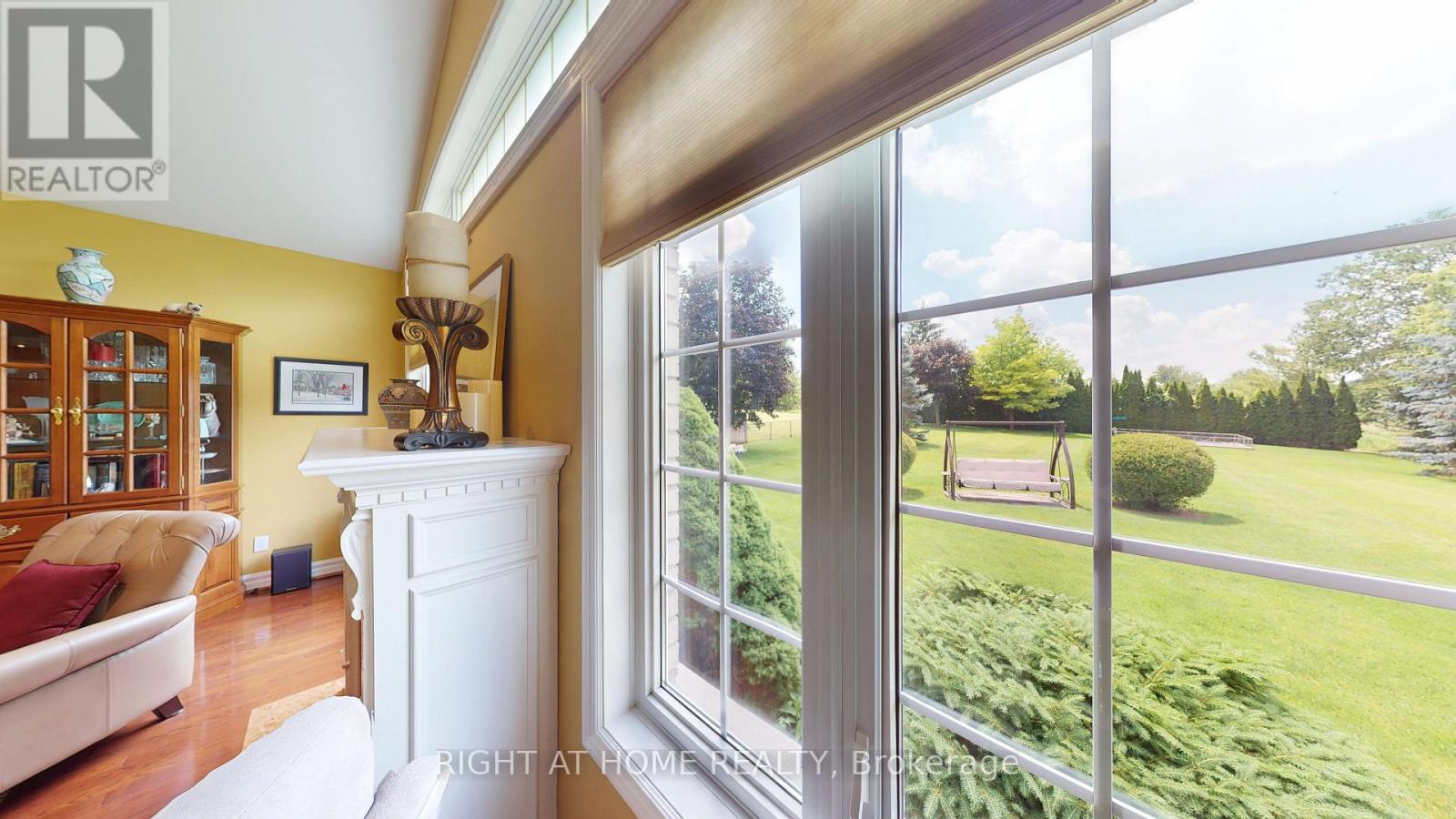 35 GOLFVIEW BOULEVARD - 10