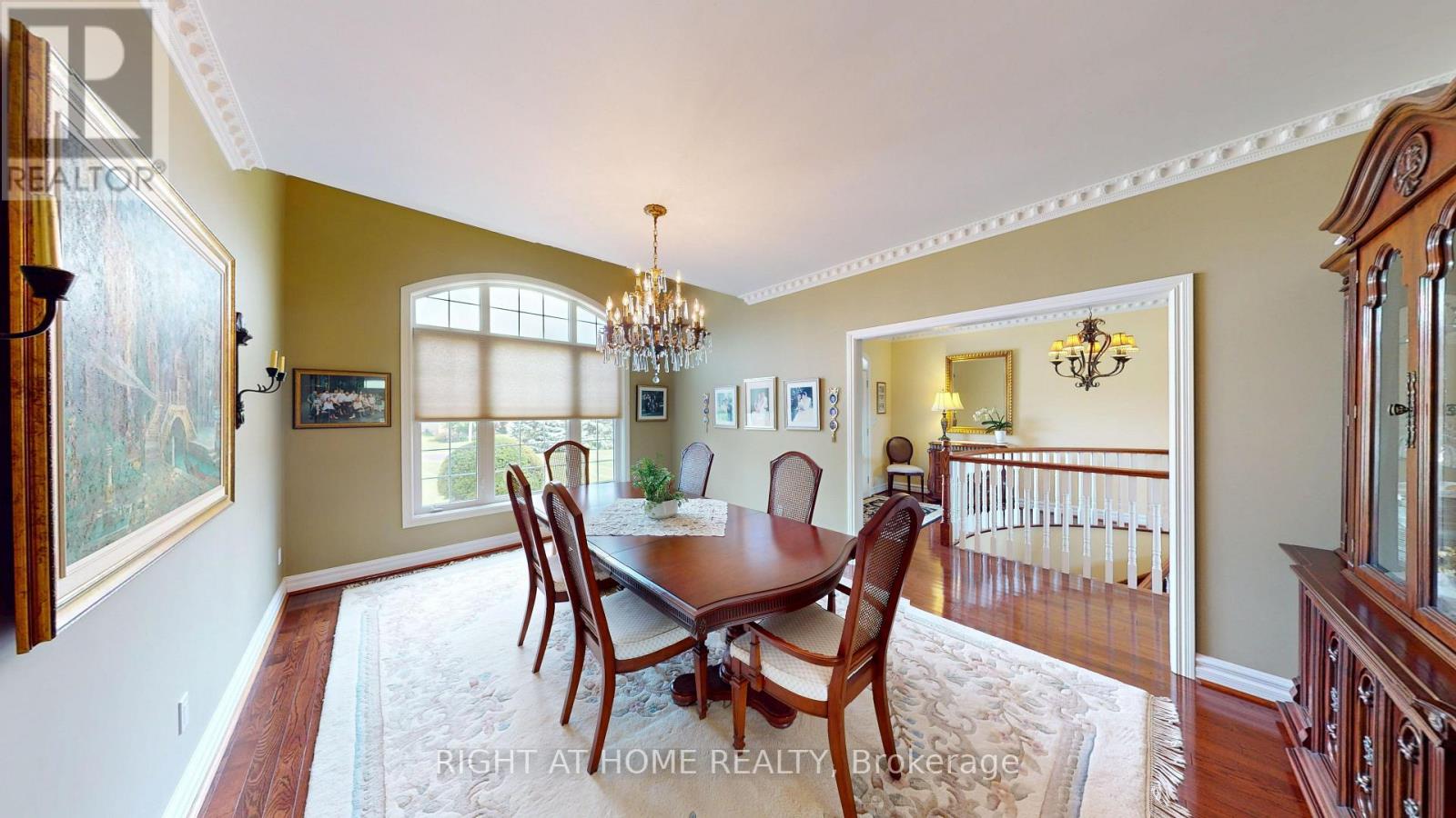 35 GOLFVIEW BOULEVARD - 12