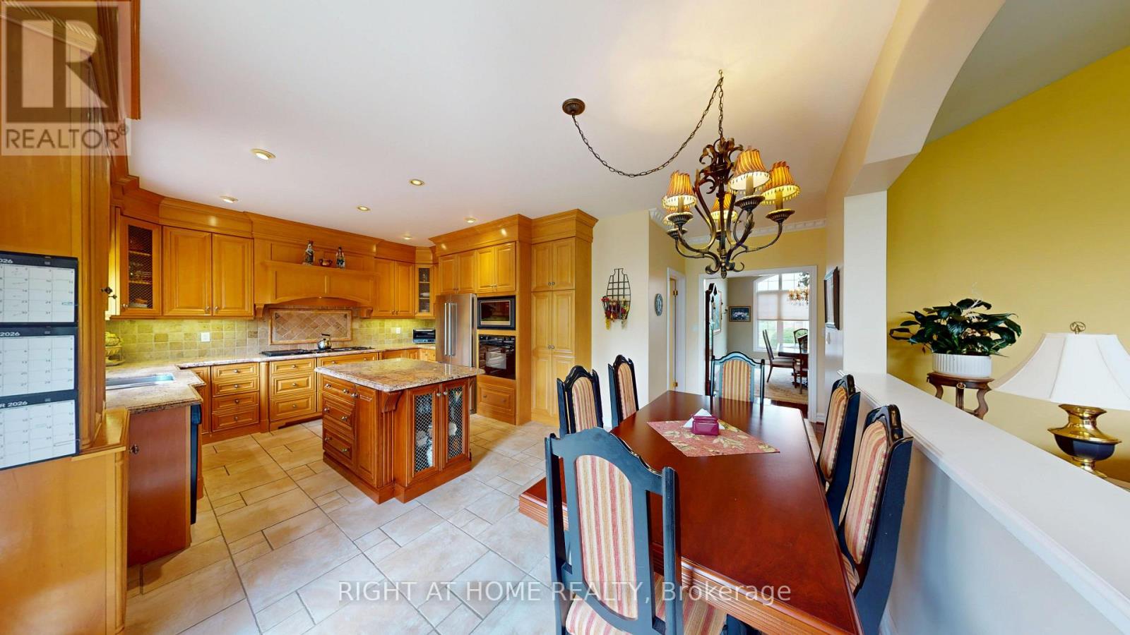 35 GOLFVIEW BOULEVARD - 14
