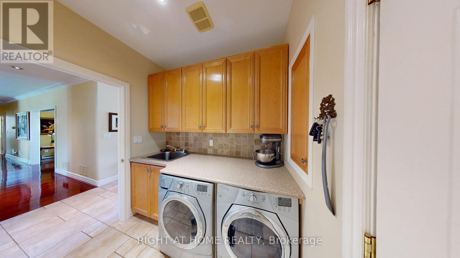 35 GOLFVIEW BOULEVARD - 15