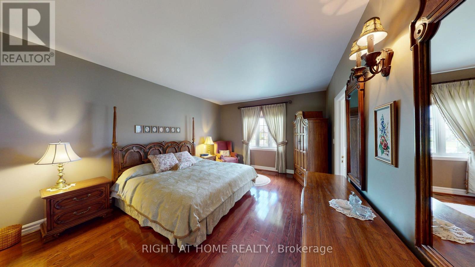 35 GOLFVIEW BOULEVARD - 16