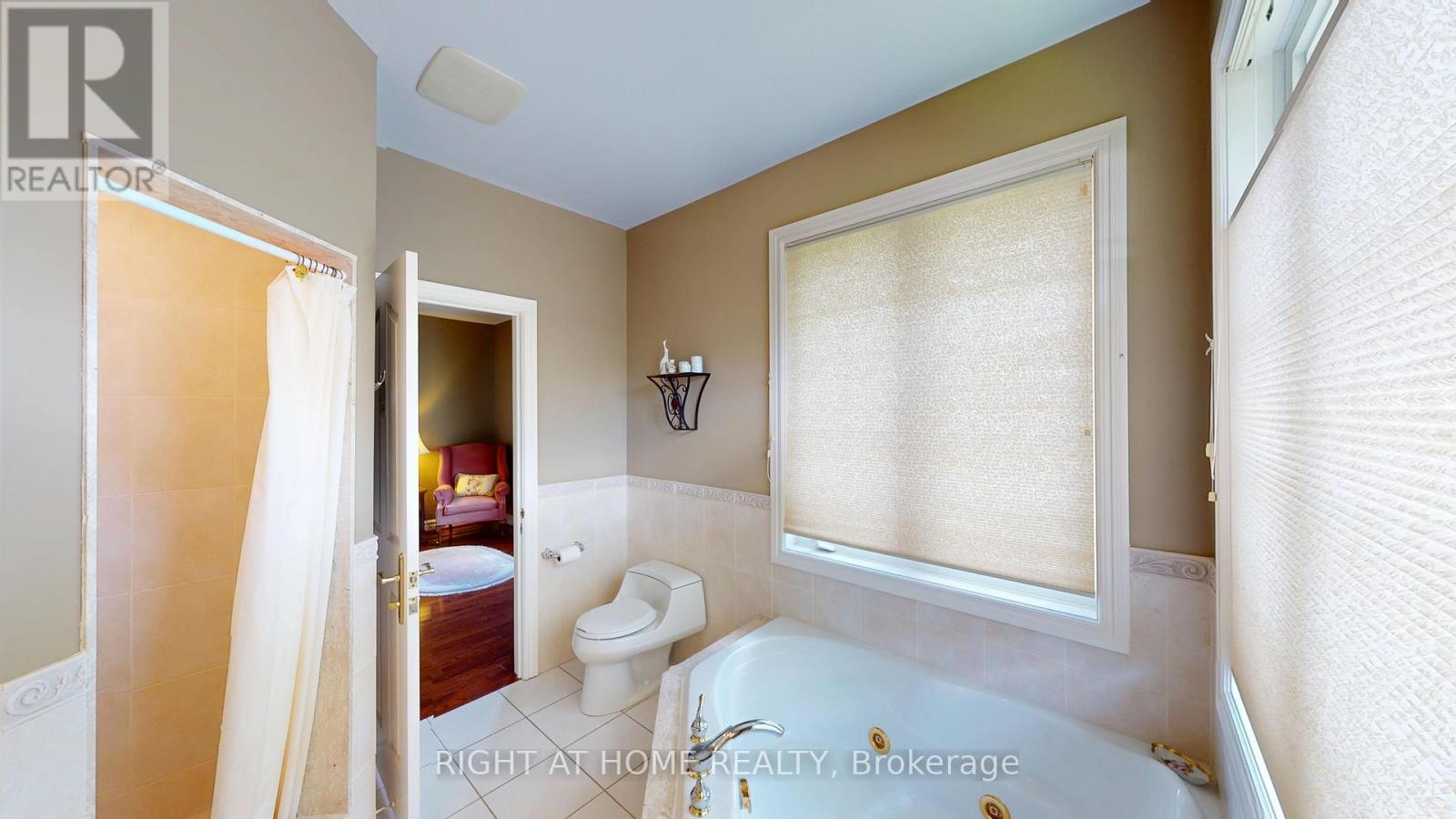 35 GOLFVIEW BOULEVARD - 17