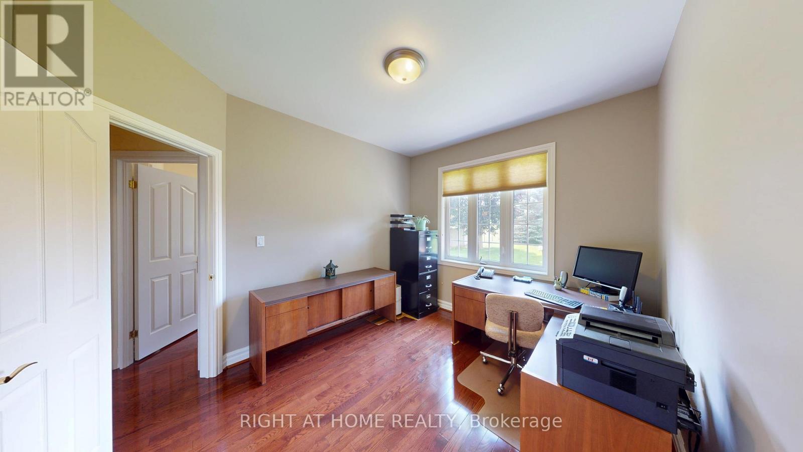 35 GOLFVIEW BOULEVARD - 19