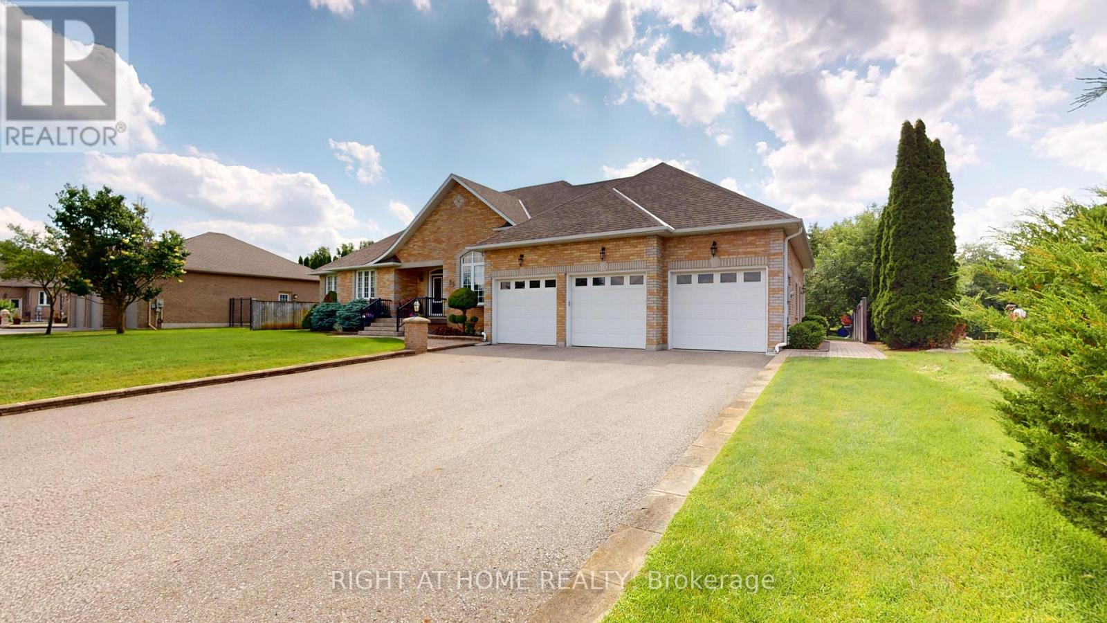 35 GOLFVIEW BOULEVARD - 2