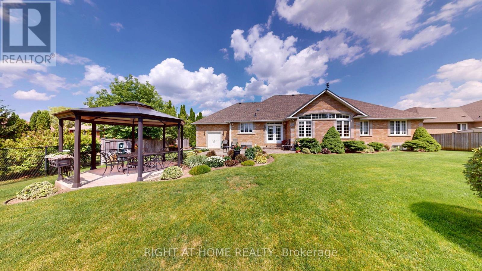 35 GOLFVIEW BOULEVARD - 4