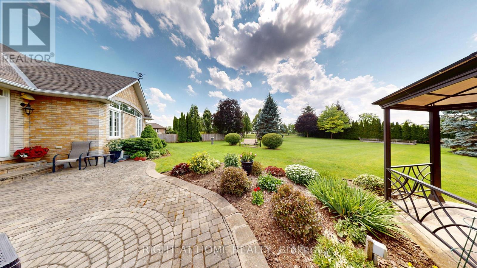 35 GOLFVIEW BOULEVARD - 5