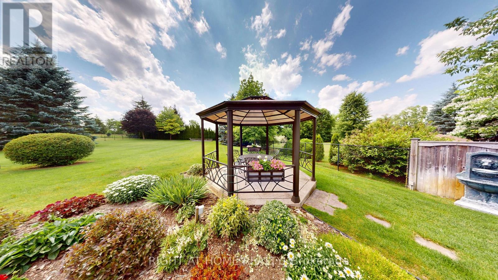 35 GOLFVIEW BOULEVARD - 6