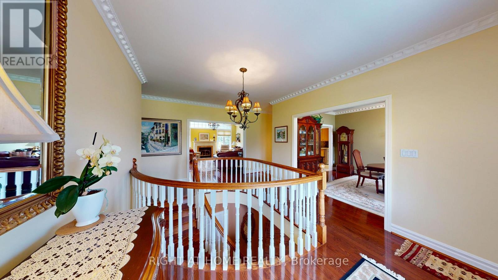 35 GOLFVIEW BOULEVARD - 7
