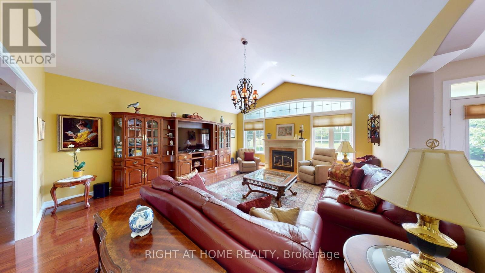 35 GOLFVIEW BOULEVARD - 8