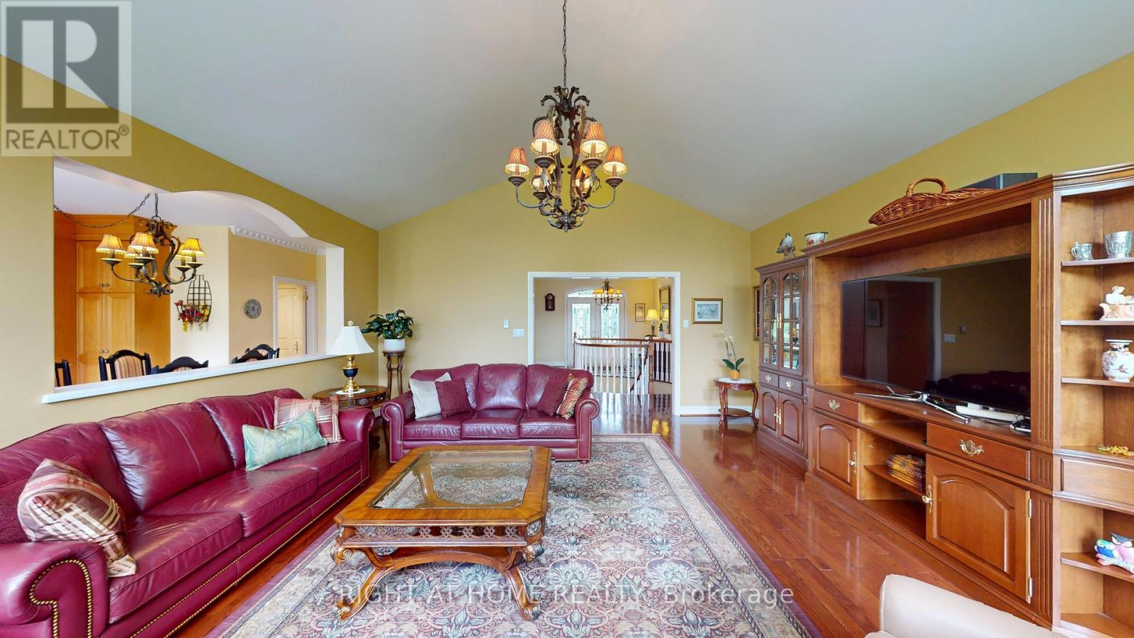 35 GOLFVIEW BOULEVARD - 9