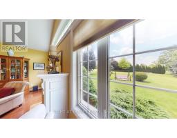 35 Golfview Boulevard, Bradford West Gwillimbury, ON L3Z3Z1 Photo 10